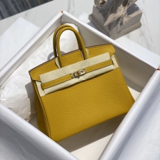 Hermes Birkin Bags